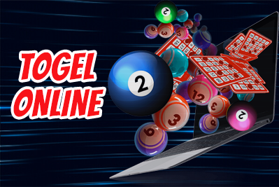 Pemilihan Angka dari Bandar Togel