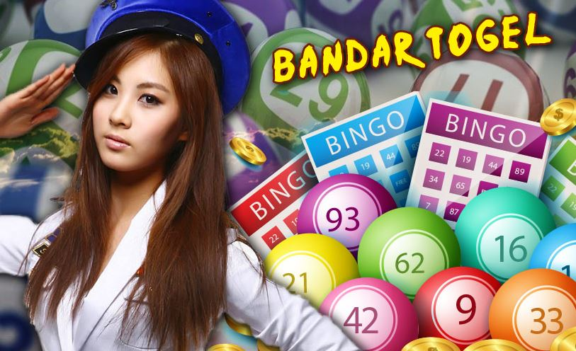Tips Memilih Situs Togel Terpercaya di Indonesia
