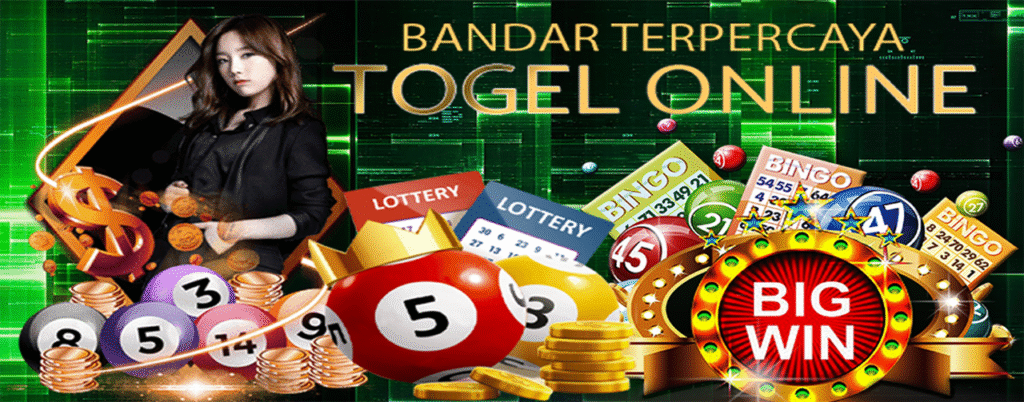 Manfaat dalam Dunia Togel Online