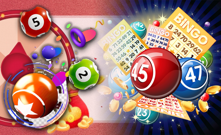 Catatan Harian Angka Togel