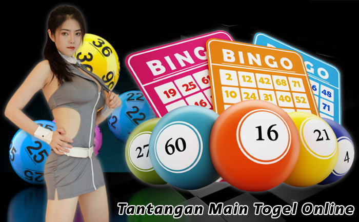 Cara Menghindari Penipuan di Dunia Togel