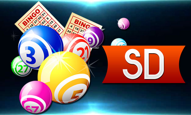 Togel dan Dunia Mistis