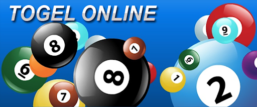 Kisah Pemain Togel yang Mengatasi Rintangan Kehidupan