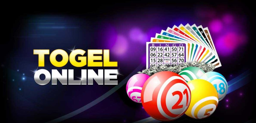 Spamming atau Penawaran yang Mengganggu Togel Online