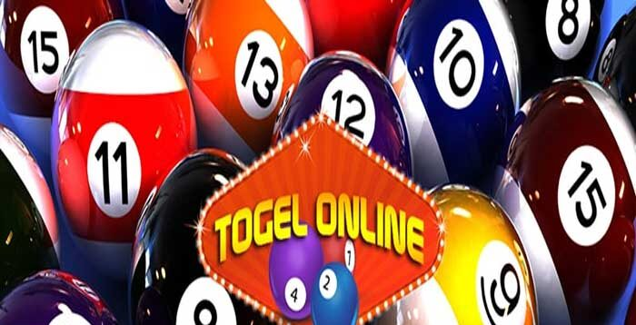 Pemain Togel dan Membangun Kepercayaan Diri melalui Angka