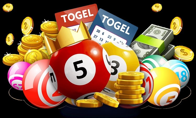 Bermain Hemat dengan Diskon Harian dari Situs Togel Online