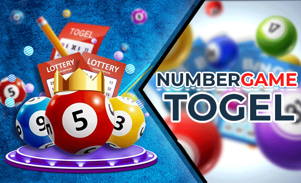 Pemain Togel yang Berhasil Menang Besar