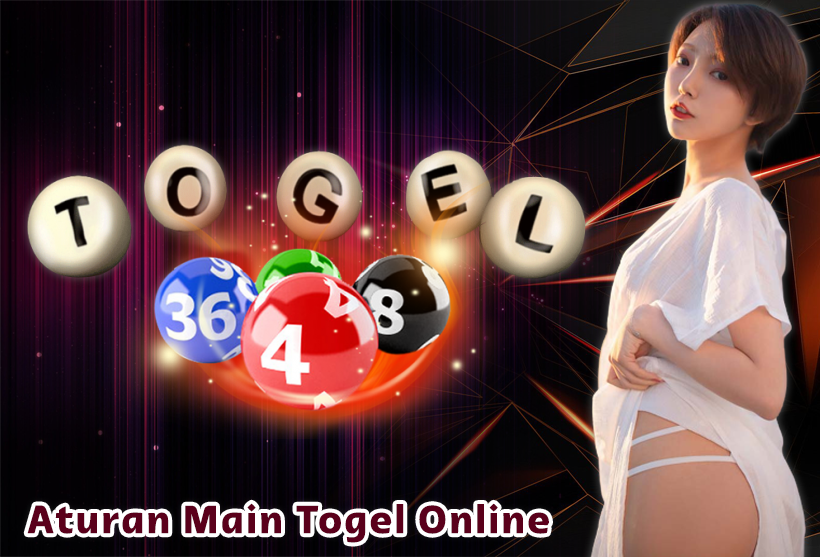 Kesalahan Fatal yang Harus Dihindari Pemain Togel