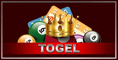 Membongkar Misteri Nomor Togel Keluaran