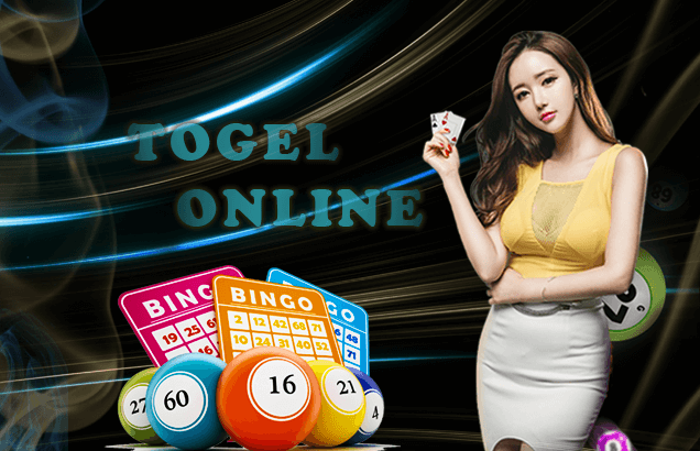 Kesenjangan Sosial dan Dorongan Bermain Togel Online