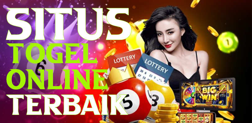 Togel Terpercaya yang Menawarkan Bonus Referral Tinggi