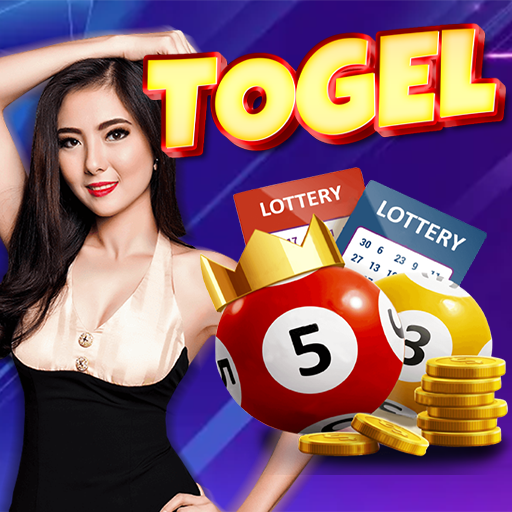 Analisa Pola Angka Kembar pada Togel